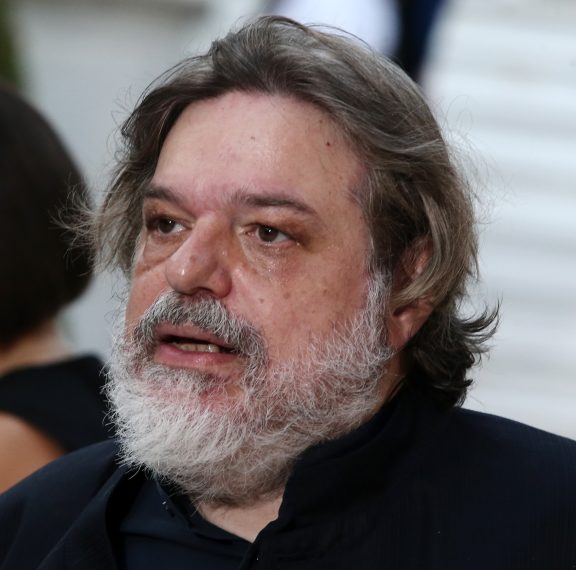 συγκλονίζει-ο-δημήτρης-παπαδημητρίο