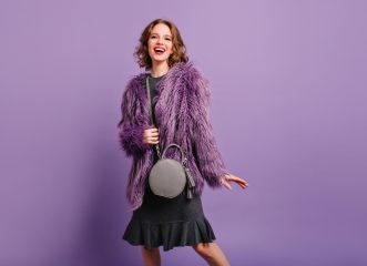 5-διαφορετικά-looks-που-μπορείς-να-δημιουργ