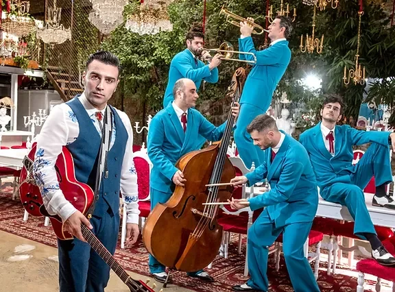 κερδίστε-δύο-διπλές-προσκλήσεις-για-τ