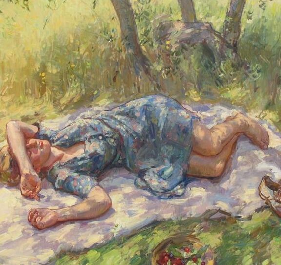 το-ερωτικό-κάλεσμα-του-λουντέμη-σε-π