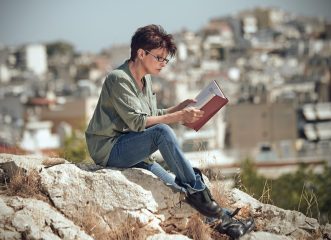 τα-όρια-των-μιχαέλα-μιχαΐλοβ-και-ράν