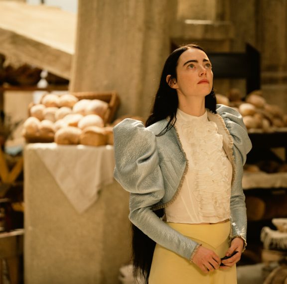 poor-things-όσκαρ-και-στο-παγκόσμιο-box-office-για-τη