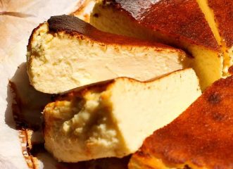 το-καμένο-cheesecake-των-βάσκων-ένα-πανεύκολο-γ