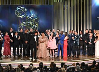 emmys-2024-οι-καλύτερες-εμφανίσεις-που-είδαμε