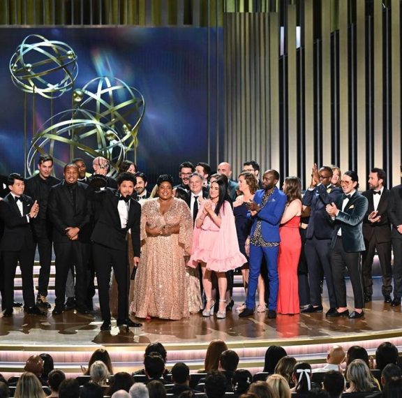emmys-2024-οι-καλύτερες-εμφανίσεις-που-είδαμε