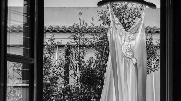 Παρουσίαση του λευκώματος «Sensus Poetica» της Βάλιας Γκέντσου