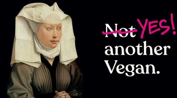 "The Body Shop": Παγκόσμια πρωτιά για το brand με 100% vegan συνθέσεις