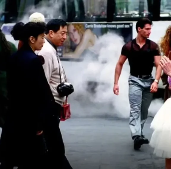 sex-and-the-city-h-κρυφή-ιστορία-πίσω-από-την-tutu-της-κάρ