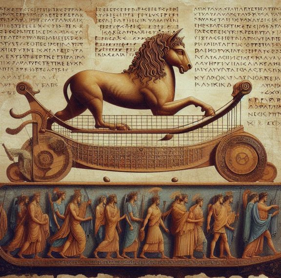 αρχαίος-ήχος-βραδιά-λόγου-και-μουσι