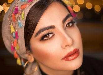kohl-eyeliner-η-arabian-nights-γοητευτική-εκδοχή-του-που-απ