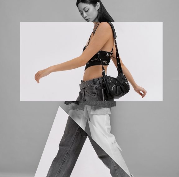 wide-leg-παντελόνια-με-ποια-παπούτσια-να-τα-σ