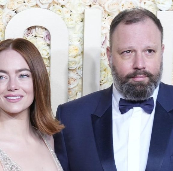 bafta-2024-11-βραβεία-διεκδικεί-το-poor-things-του-γιώρ