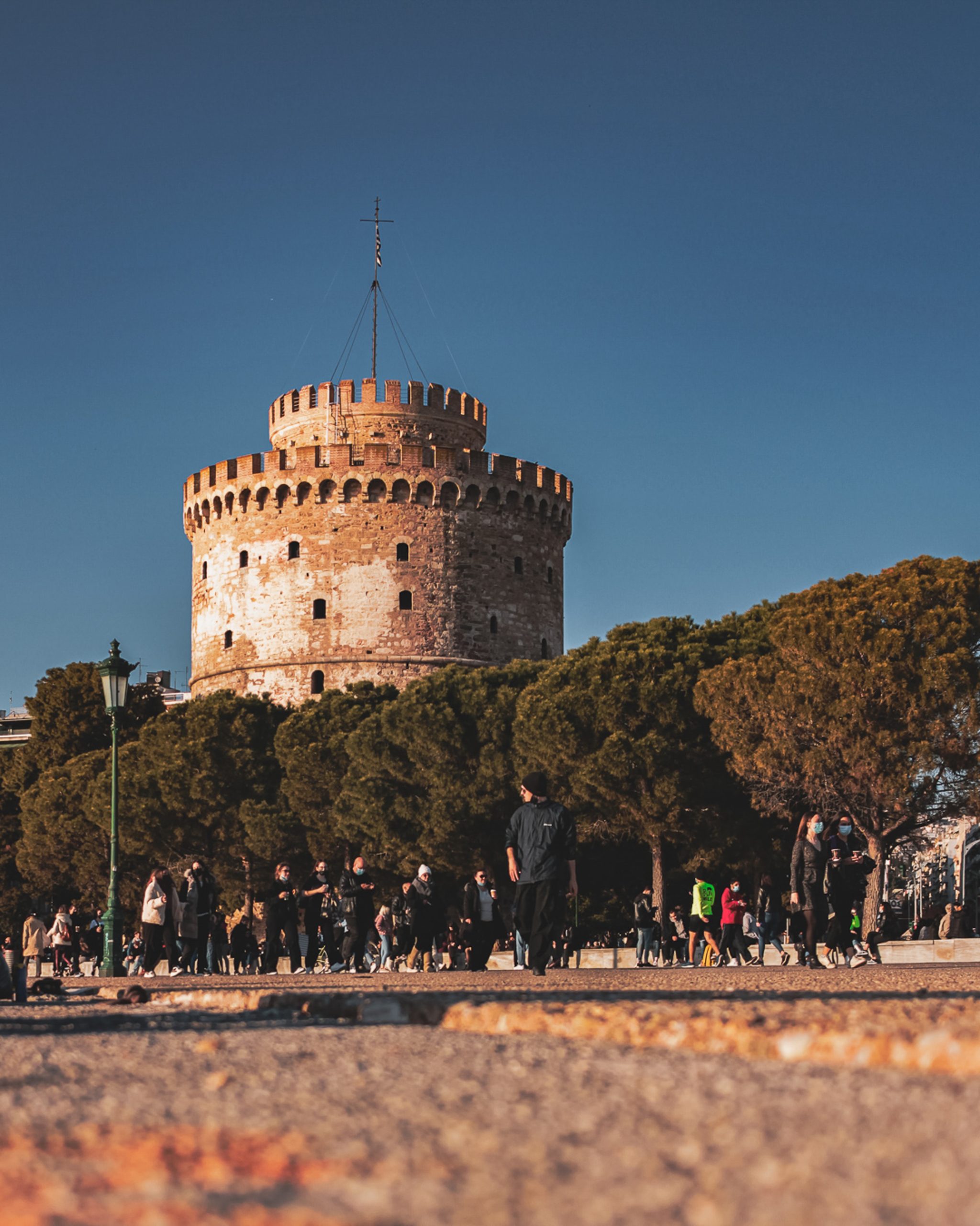 new-york-times-%ce%bc%ce%af%ce%b1-%ce%b5%ce%bb%ce%bb%ce%b7%ce%bd%ce%b9%ce%ba%ce%ae-%cf%80%cf%8c%ce%bb%ce%b7-%cf%83%cf%84%ce%b7-%ce%bb%ce%af%cf%83%cf%84%ce%b1-%cf%84%cf%89%ce%bd-top-%cf%80%cf%81%ce%bf0