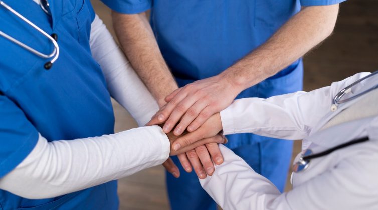 Οι UNI-PHARMA & InterMed, για 2η χρονιά, Top Employers στην Ελλάδα