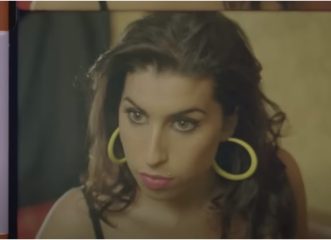 amy-winehouse-σπάνια-πλάνα-από-τα-γυρίσματα-του-β