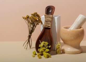 7-αφροδισιακά-αρώματα-για-να-τονώσετε-τ