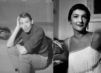 ne-me-quitte-pas-το-τραγούδι-του-jacques-brel-ένα-κατηγορώ