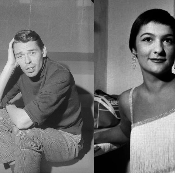 ne-me-quitte-pas-το-τραγούδι-του-jacques-brel-ένα-κατηγορώ