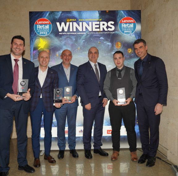 retail-business-awards-2023-τέσσερα-βραβεία-για-τον-μασούτη