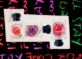 jo-malone-london-forever-loving-roses