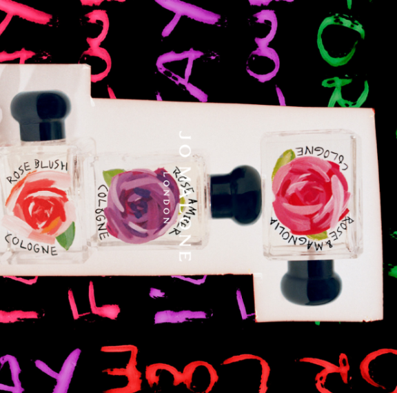 jo-malone-london-forever-loving-roses