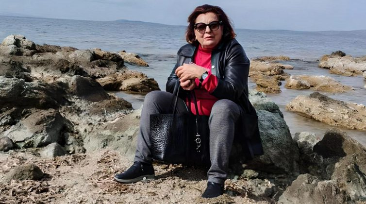Τραγωδία σε ναυτιλιακή: Νεκρή η εφοπλίστρια Μαρία Καρνέση, ο CEO της ναυτιλιακής και ένας καπετάνιος