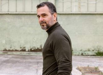 ο-αλέξανδρος-δράκος-κτιστάκης-και-το-κ