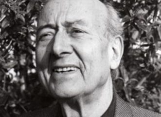 «100 χρόνια Γιώργος Χατζηνίκος» στη Μουσική Βιβλιοθήκη «Λίλιαν Βουδούρη»
