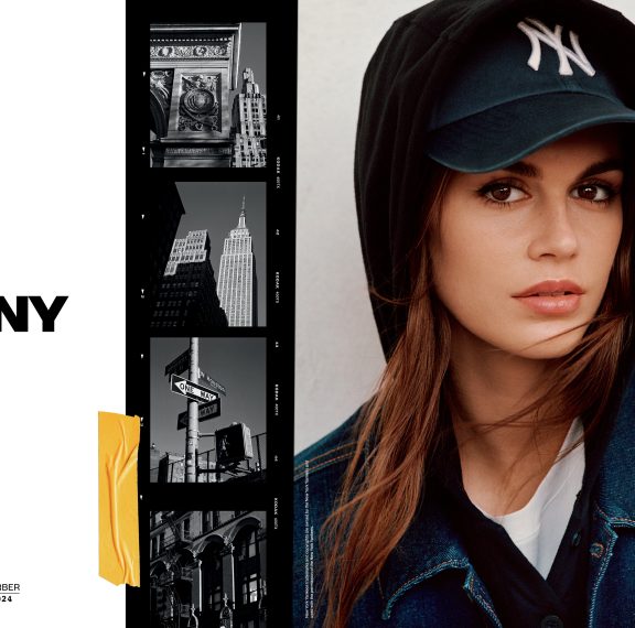η-kaia-gerber-φέρνει-μια-νέα-εποχή-για-την-dkny