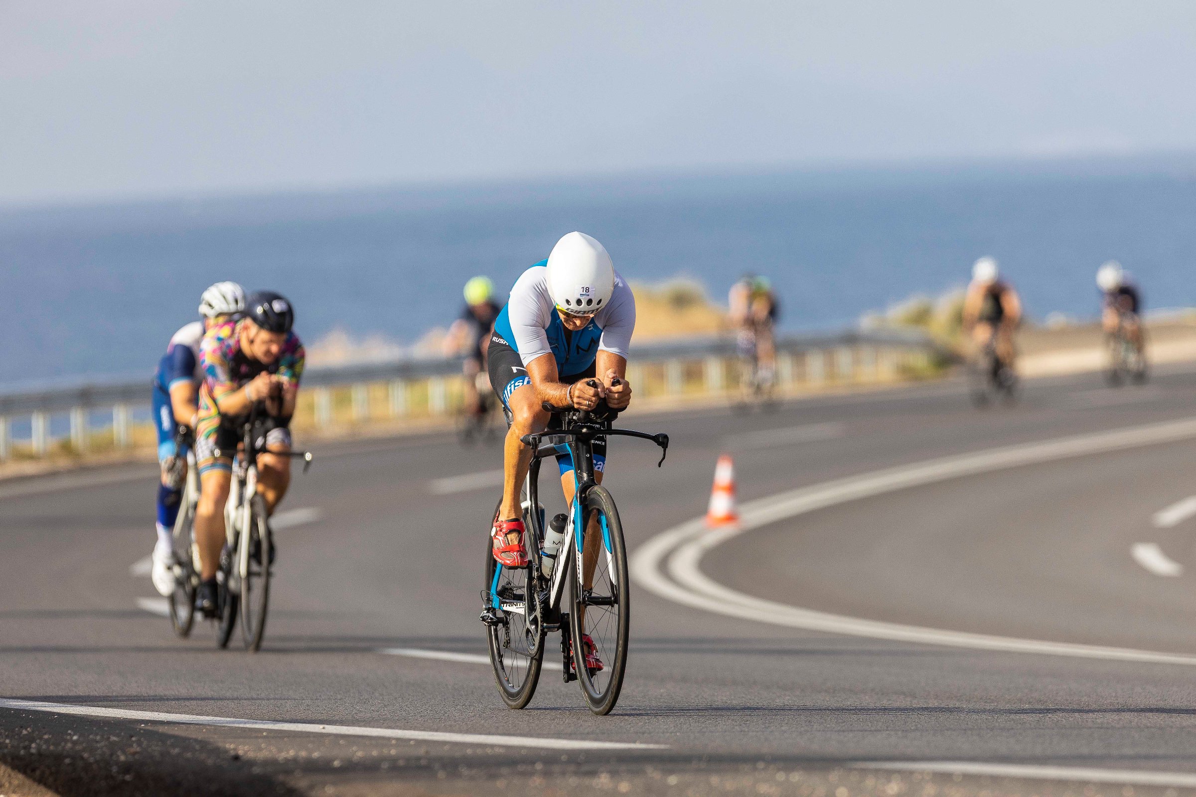 h-ironwoman-%ce%b1%ce%b8%ce%b7%ce%bd%ce%ac-%ce%b1%ce%b4%ce%b1%ce%bf%cf%8d-%cf%83%cf%84%ce%bf-infowoman-gr-%ce%bf%ce%b9-%ce%b4%cf%85%cf%83%ce%ba%ce%bf%ce%bb%ce%af%ce%b5%cf%82-%cf%84%ce%b7%cf%824