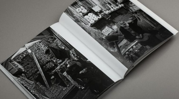 «Τα όνειρα της καμήλας και άλλες ιστορίες για τη Συρία»