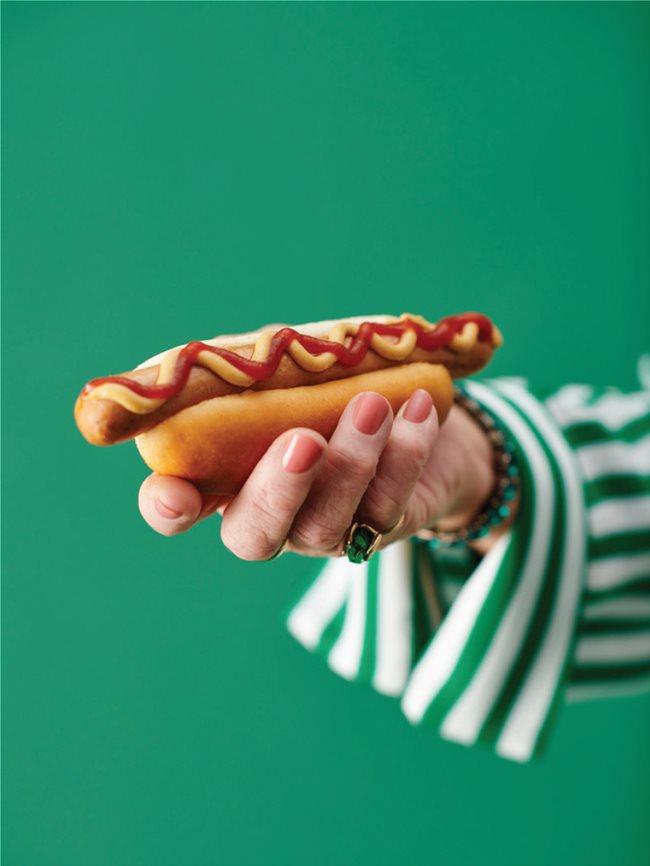%ce%b4%ce%bf%ce%ba%ce%b9%ce%bc%ce%ac%cf%83%cf%84%ce%b5-%cf%84%ce%bf-plant-dog-%ce%ad%ce%bd%ce%b1-hot-dog-%cf%84%ce%bf-%ce%af%ce%b4%ce%b9%ce%bf-%ce%bd%cf%8c%cf%83%cf%84%ce%b9%ce%bc%ce%bf-%cf%870