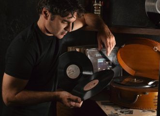 το-masterpiece-του-χριστόφορου-παπακαλιάτη-για