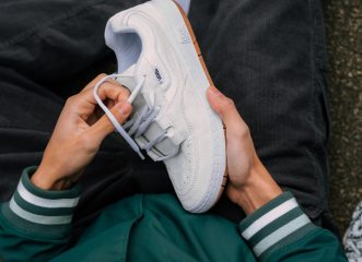 to-90s-skate-shoe-επιστρέφει-για-να-απογειώσει-το-street-s