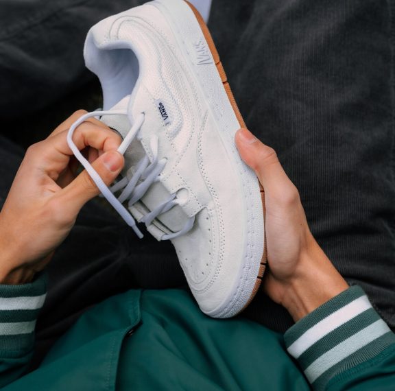 to-90s-skate-shoe-επιστρέφει-για-να-απογειώσει-το-street-s