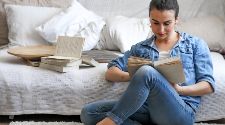 Eίναι η αγάπη ένα συναίσθημα που χωρά να εκφραστεί με λέξεις;