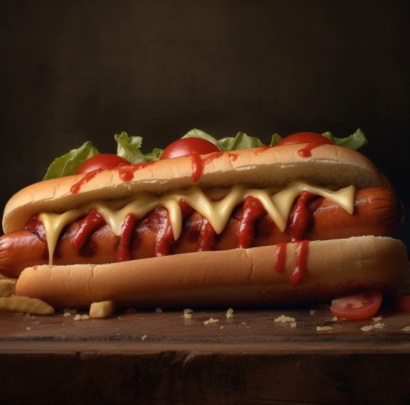 δοκιμάστε-το-plant-dog-ένα-hot-dog-το-ίδιο-νόστιμο-χ