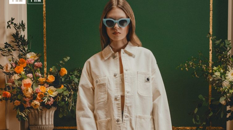 Η Ιστορία της Μόδας του Streetwear