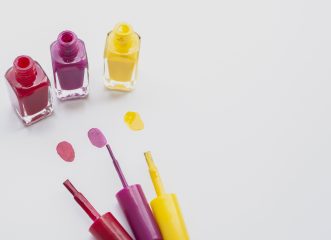 τα-jelly-nails-της-margot-robbie-ήταν-εμπνευσμένα-από-vintage-παπ
