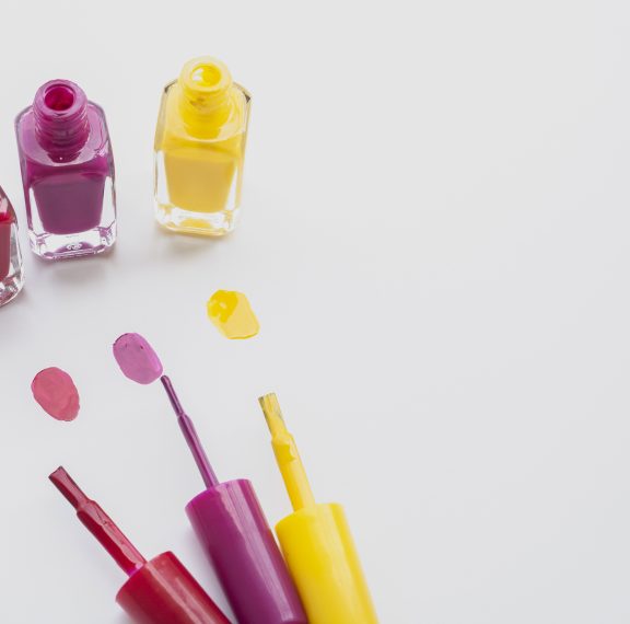 τα-jelly-nails-της-margot-robbie-ήταν-εμπνευσμένα-από-vintage-παπ
