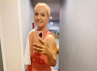 η-cancer-excercise-specialist-νένα-ανεστοπούλου-μέσα-από-τον