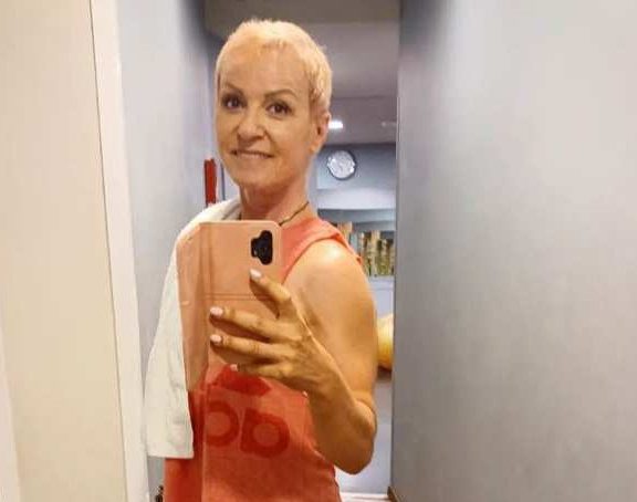 η-cancer-excercise-specialist-νένα-ανεστοπούλου-μέσα-από-τον