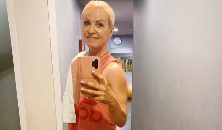 %ce%b7-cancer-excercise-specialist-%ce%bd%ce%ad%ce%bd%ce%b1-%ce%b1%ce%bd%ce%b5%cf%83%cf%84%ce%bf%cf%80%ce%bf%cf%8d%ce%bb%ce%bf%cf%85-%ce%bc%ce%ad%cf%83%ce%b1-%ce%b1%cf%80%cf%8c-%cf%84%ce%bf%ce%bd0