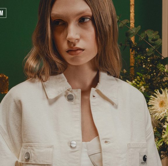 πώς-θα-δημιουργήσετε-το-πιο-cool-streetwear-στυλ-πο