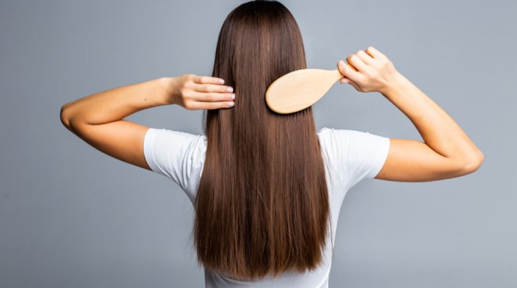 Hair scinification: Το trend για να έχεις good hair day κάθε μέρα!