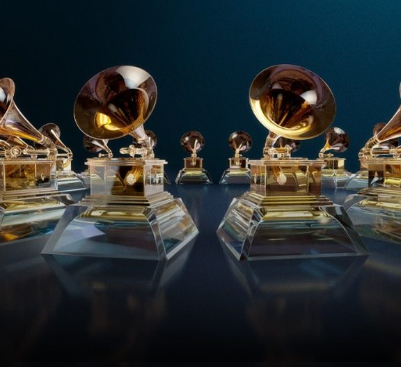 έρχεται-η-μεγάλη-βραδιά-των-grammy