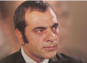 ταινία-η-ζωή-του-στέλιου-καζαντζίδη-ο