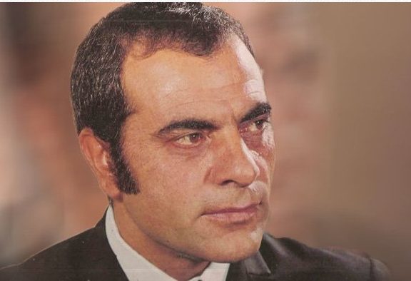 ταινία-η-ζωή-του-στέλιου-καζαντζίδη-ο