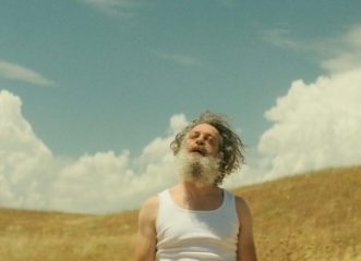 ελληνικές-μικρές-ιστορίες-οι-βραβε