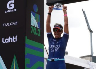 h-ironwoman-αθηνά-αδαού-στο-infowoman-gr-οι-δυσκολίες-της